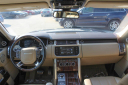 Thumbnail image of 2016 Land Rover Range Rover at Jet Auto Sales