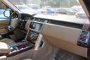 Thumbnail image of 2016 Land Rover Range Rover at Jet Auto Sales