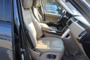Thumbnail image of 2016 Land Rover Range Rover at Jet Auto Sales