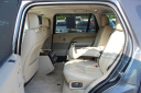 Thumbnail image of 2016 Land Rover Range Rover at Jet Auto Sales