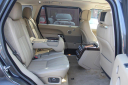 Thumbnail image of 2016 Land Rover Range Rover at Jet Auto Sales