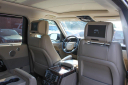 Thumbnail image of 2016 Land Rover Range Rover at Jet Auto Sales