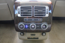 Thumbnail image of 2016 Land Rover Range Rover at Jet Auto Sales