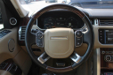 Thumbnail image of 2016 Land Rover Range Rover at Jet Auto Sales