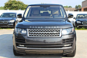 Thumbnail image of 2016 Land Rover Range Rover at Jet Auto Sales