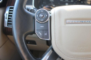 Thumbnail image of 2016 Land Rover Range Rover at Jet Auto Sales