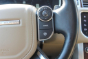 Thumbnail image of 2016 Land Rover Range Rover at Jet Auto Sales