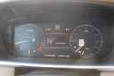 Thumbnail image of 2016 Land Rover Range Rover at Jet Auto Sales