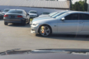 Thumbnail image of 2016 Land Rover Range Rover at Jet Auto Sales