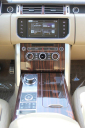Thumbnail image of 2016 Land Rover Range Rover at Jet Auto Sales