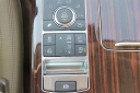 Thumbnail image of 2016 Land Rover Range Rover at Jet Auto Sales