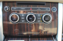 Thumbnail image of 2016 Land Rover Range Rover at Jet Auto Sales