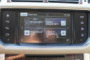 Thumbnail image of 2016 Land Rover Range Rover at Jet Auto Sales