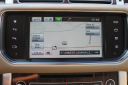 Thumbnail image of 2016 Land Rover Range Rover at Jet Auto Sales