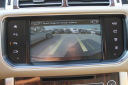 Thumbnail image of 2016 Land Rover Range Rover at Jet Auto Sales