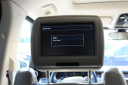 Thumbnail image of 2016 Land Rover Range Rover at Jet Auto Sales