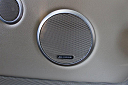 Thumbnail image of 2016 Land Rover Range Rover at Jet Auto Sales