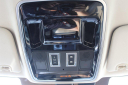 Thumbnail image of 2016 Land Rover Range Rover at Jet Auto Sales