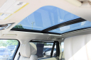 Thumbnail image of 2016 Land Rover Range Rover at Jet Auto Sales