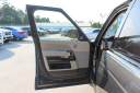 Thumbnail image of 2016 Land Rover Range Rover at Jet Auto Sales
