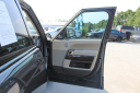 Thumbnail image of 2016 Land Rover Range Rover at Jet Auto Sales