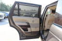 Thumbnail image of 2016 Land Rover Range Rover at Jet Auto Sales