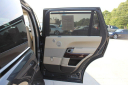 Thumbnail image of 2016 Land Rover Range Rover at Jet Auto Sales