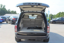 Thumbnail image of 2016 Land Rover Range Rover at Jet Auto Sales