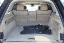 Thumbnail image of 2016 Land Rover Range Rover at Jet Auto Sales