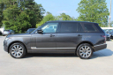 Thumbnail image of 2016 Land Rover Range Rover at Jet Auto Sales