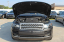 Thumbnail image of 2016 Land Rover Range Rover at Jet Auto Sales