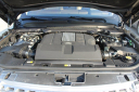 Thumbnail image of 2016 Land Rover Range Rover at Jet Auto Sales