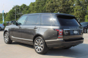 Thumbnail image of 2016 Land Rover Range Rover at Jet Auto Sales