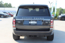 Thumbnail image of 2016 Land Rover Range Rover at Jet Auto Sales