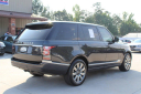 Thumbnail image of 2016 Land Rover Range Rover at Jet Auto Sales