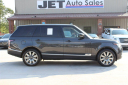 Thumbnail image of 2016 Land Rover Range Rover at Jet Auto Sales
