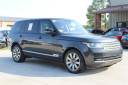 Thumbnail image of 2016 Land Rover Range Rover at Jet Auto Sales