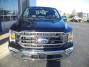 Thumbnail image of 2021 Ford F-150 at Soo Motors