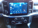 Thumbnail image of 2021 Ford F-150 at Soo Motors