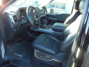 Thumbnail image of 2021 Ford F-150 at Soo Motors
