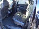 Thumbnail image of 2021 Ford F-150 at Soo Motors