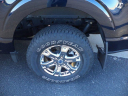 Thumbnail image of 2021 Ford F-150 at Soo Motors