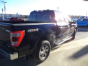 Thumbnail image of 2021 Ford F-150 at Soo Motors