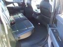 Thumbnail image of 2021 Ford F-150 at Soo Motors