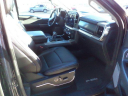 Thumbnail image of 2021 Ford F-150 at Soo Motors
