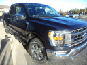 Thumbnail image of 2021 Ford F-150 at Soo Motors