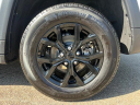 Thumbnail image of 2024 Jeep Grand Cherokee at Golling Chrysler Jeep Dodge Ram of Chelsea