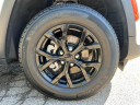Thumbnail image of 2024 Jeep Grand Cherokee at Golling Chrysler Jeep Dodge Ram of Chelsea