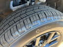 Thumbnail image of 2024 Jeep Grand Cherokee at Golling Chrysler Jeep Dodge Ram of Chelsea