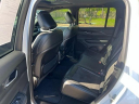 2024 Jeep Grand Cherokee Altitude X at Golling Chrysler Jeep Dodge Ram of Chelsea
